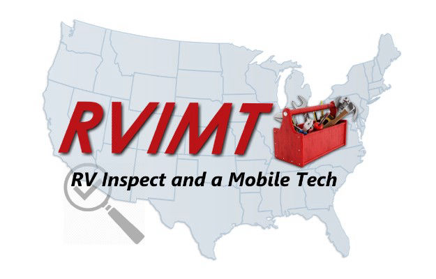 RVIMT, LLC